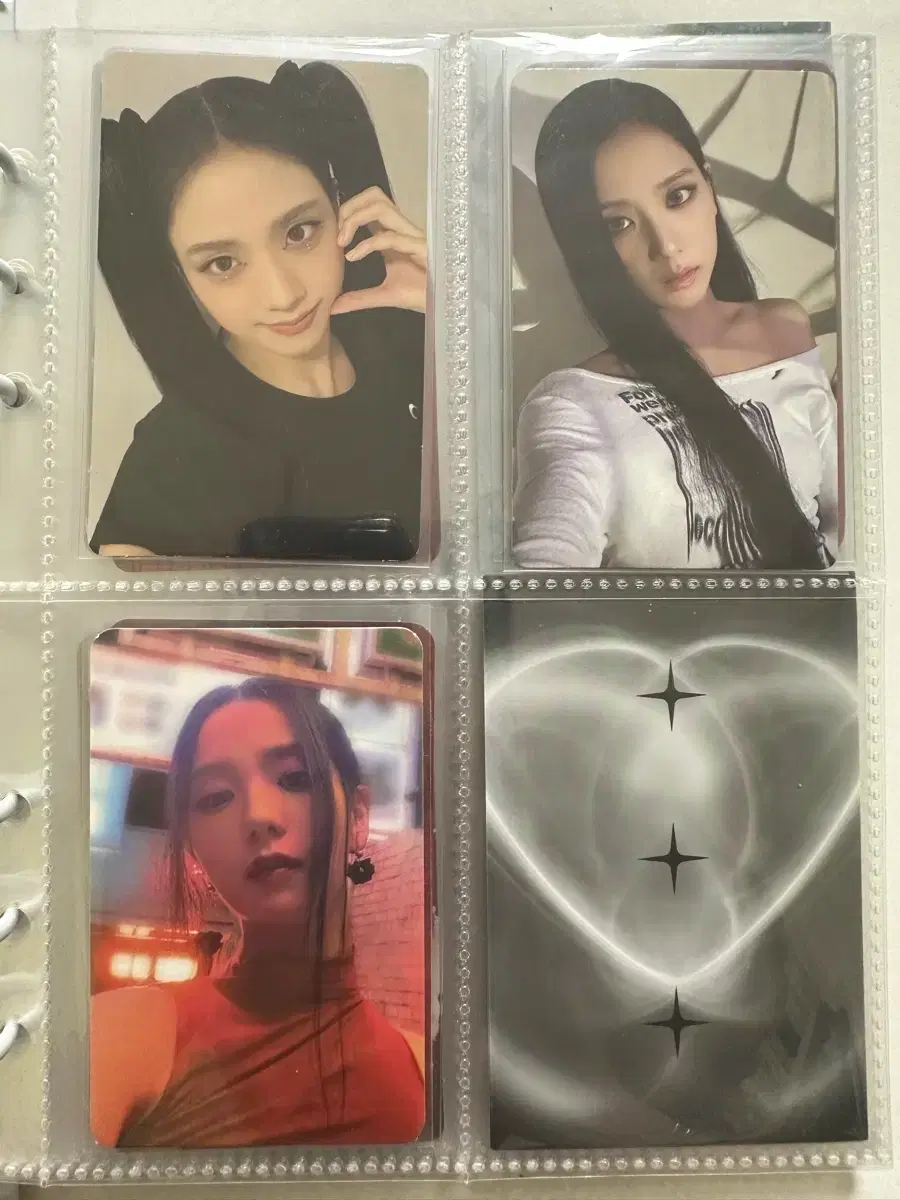 thumbnail-6